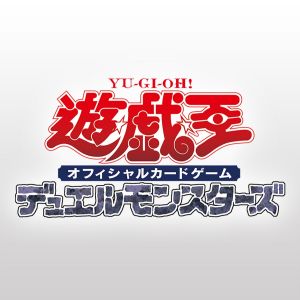 遊戯王OCGチャンネル.jpg