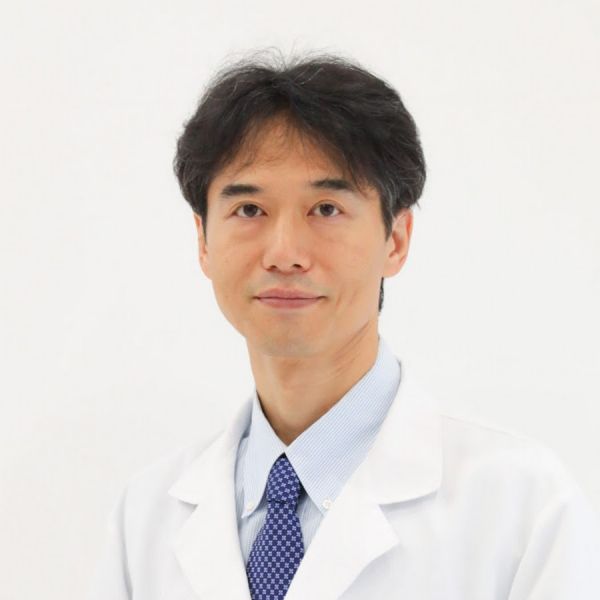 ファイル:Dr Ishiguro.jpg