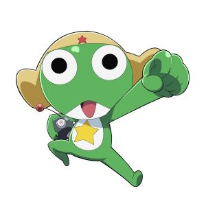 【公式】ケロロチャンネル.jpg