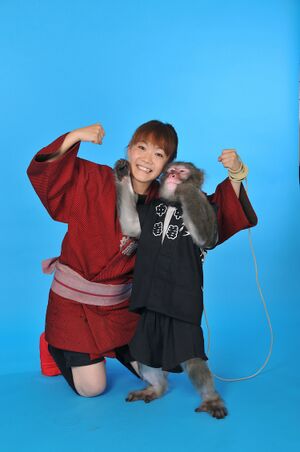 ゆりありく&ともきりき.jpg