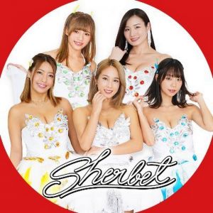 シャベチャン【sherbetchannel】.jpg