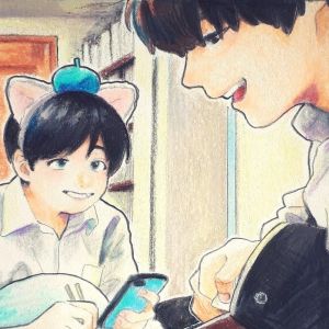 ジェラfeat.映秀。.jpg
