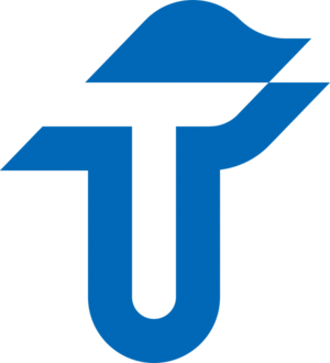 富山県立大学短期大学部 ロゴ.jpg