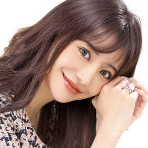 愛沢えみりキャバ嬢社長MyLife.jpg