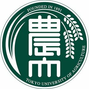 東京農業大学 ロゴ.jpg