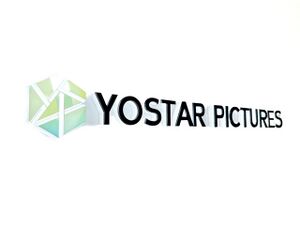 Yostar Pictures ロゴ.jpg