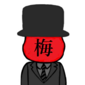 うめだJAPAN.jpg