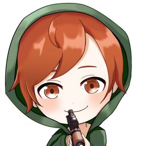 きょうぺいちゃんTV.jpg