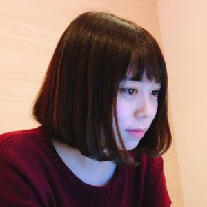 サイボーグAD飯岡チャンネル.jpg