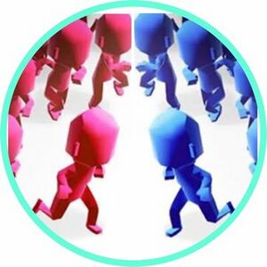 スカッとゲーム先輩.jpg