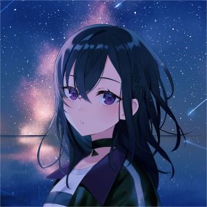 一ノ瀬うるは.jpg