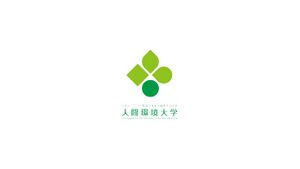 人間環境大学 ロゴ.jpg