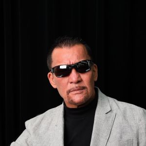 公式【蝶野チャンネル】CHONO Network.jpg