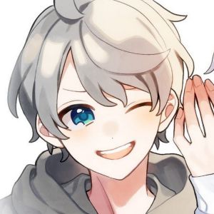 名探偵なろ屋のうた.jpg
