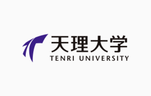 天理大学女子短期大学部 ロゴ.jpg