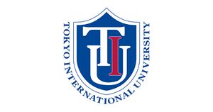 東京国際大学 ロゴ.jpg