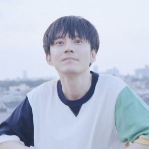 渋谷すばる Official.jpg
