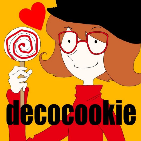 ファイル:Decocookie.jpg