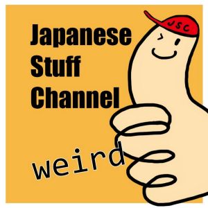 Japanesestuffchannel.jpg