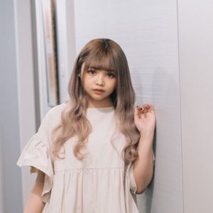 Momo haha.jpg