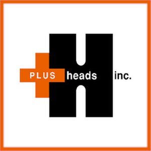 PLUS heads inc. ロゴ.jpg