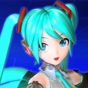 SEGA feat. HATSUNE MIKU Project.jpg