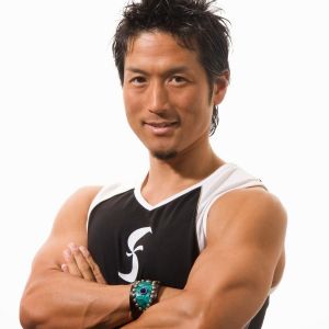 Sexyfitness.jpg