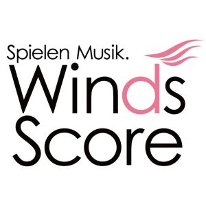 WindsScore.jpg