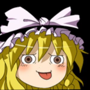 ゆっくりゴシップちゃんねる.jpg
