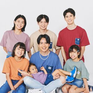 7人兄弟.jpg