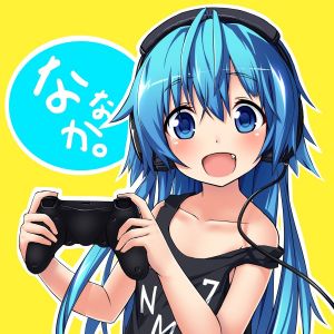 ななか.jpg