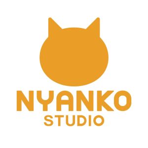 にゃんこスタジオ公式チャンネル.jpg