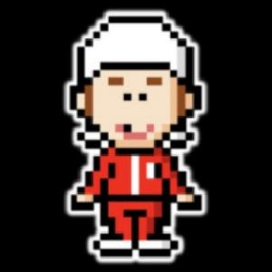 カジサックのゲーム部屋.jpg