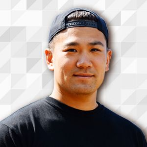 マー君チャンネル 田中将大.jpg