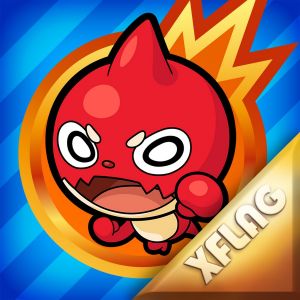 モンスト（モンスターストライク）公式.jpg