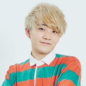 村上チハヤ.jpg