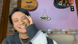 田中家ch【田中聖】.jpg