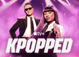 KPOPPED ポスター.png