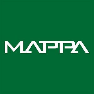 MAPPA ロゴ.jpg