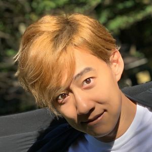 井上ジョーJAPAN.jpg
