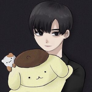 尊師(TikTok).jpg