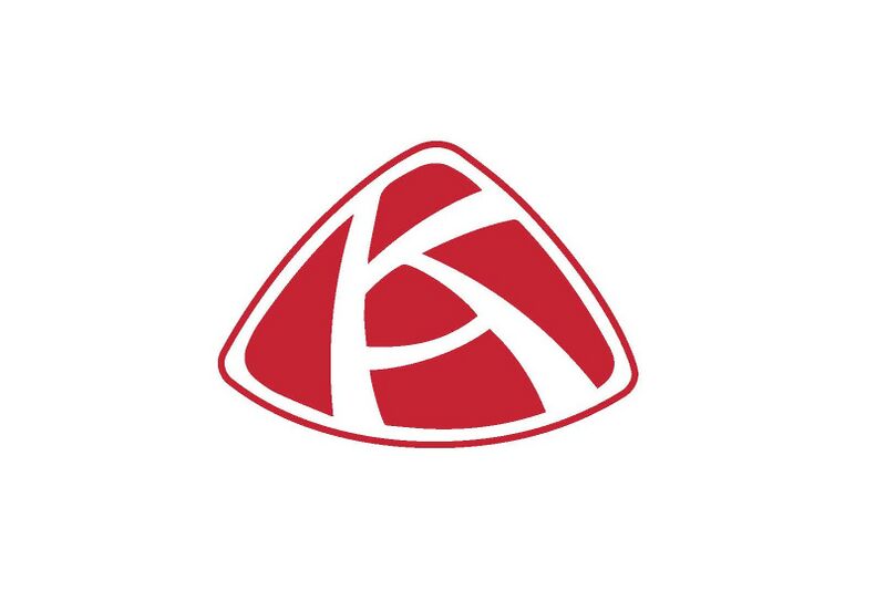 ファイル:東京家政学院大学 ロゴ.jpg