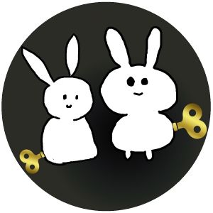 臆病まいぜんのホラーゲーム劇場.jpg