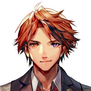 Roberu Ch. 夕刻ロベル.jpg