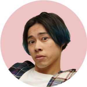 まぐろやネゴロTV.jpg