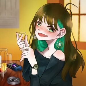りーさ.jpg