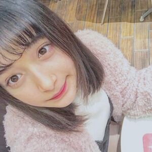 百瀬まりな.jpg