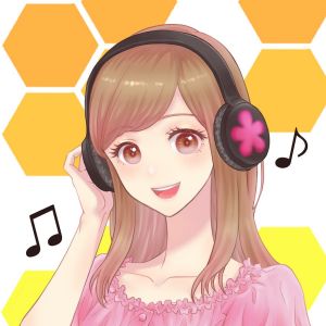 華凛（karin asmr）.jpg