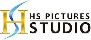 HS PICTURES STUDIO ロゴ.jpg