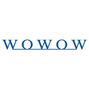 WOWOWofficial.jpg